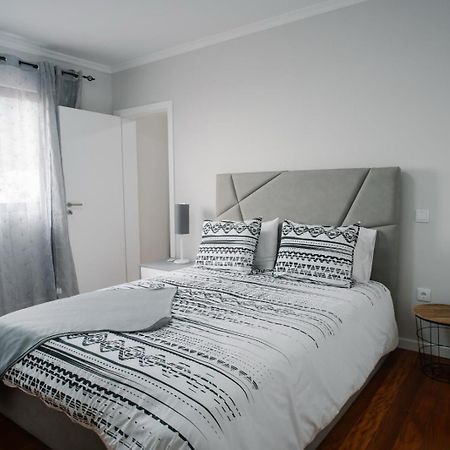 קניסל Casa Sao Lourenco מראה חיצוני תמונה