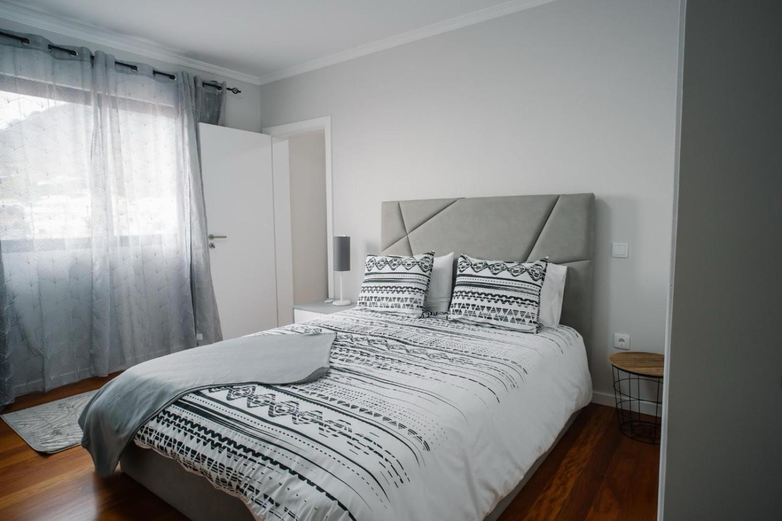 קניסל Casa Sao Lourenco מראה חיצוני תמונה